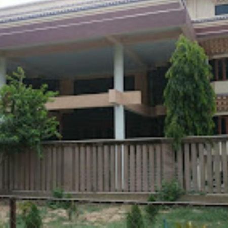 Hotel Mahayana 菩提伽耶 外观 照片